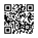 7208SPD9V4QE QRCode