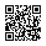 7208SPD9V7BE QRCode