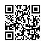 7208SYW4QE QRCode