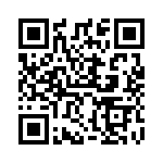 7208SYWQE QRCode