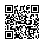 7208T1ABE QRCode