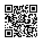 7208T1CWCBE QRCode