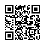 7208TZBE QRCode