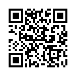 7209K2ZQE2 QRCode