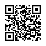 7211J16CQE22 QRCode