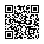 7211J16CQE32 QRCode