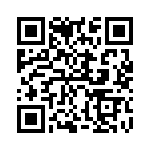 7211J1ZQE3 QRCode