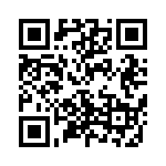 7211J21CQE22 QRCode