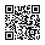 7211J25Z3BE2 QRCode