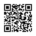 7211J2AQE2 QRCode