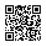 7211J2V4BE2 QRCode