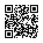 7211J2V6QE2 QRCode