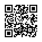 7211J2ZQE2 QRCode