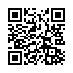 7211J51CQE12 QRCode