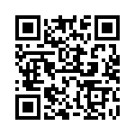 7211J51ZGE11 QRCode