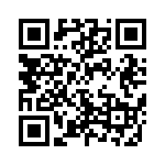 7211J51ZGE22 QRCode