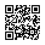 7211J51ZQI22 QRCode