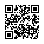 7211J60V3QE2 QRCode