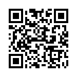 7211J61CBE22 QRCode