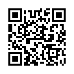 7211J61Z3BE22 QRCode