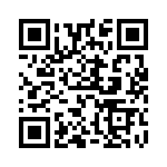 7211J61Z3QE22 QRCode