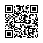 7211J61ZQI22 QRCode