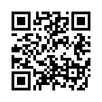 7211J91ZQE11 QRCode