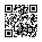 7211J91ZQE22 QRCode