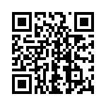 7211K2AME QRCode