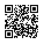 7211K2CWZQE QRCode