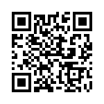 7211L2PHZBE QRCode