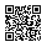 7211L2PYABE QRCode