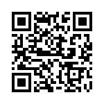 7211L2YCBE QRCode