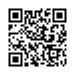 7211L2YV3BE QRCode