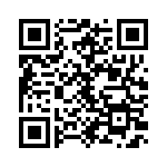 7211L2YZGE22 QRCode