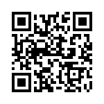 7211L41DZQE2 QRCode