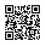 7211L41YCLE2 QRCode