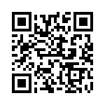 7211L41YZQE2 QRCode