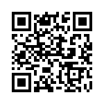 7211L42H3CQE22 QRCode