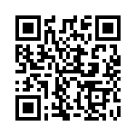 7211LHZQE QRCode