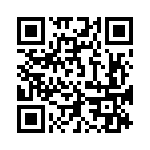 7211MD9ALE QRCode