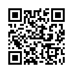 7211MD9V6BE QRCode