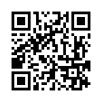 7211MDAV2KE2 QRCode