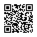 7211MDV2QE22 QRCode