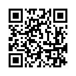 7211MDV3BE QRCode