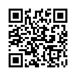 7211MDZBE QRCode