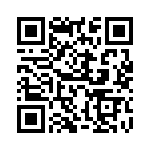 7211MH3CQE QRCode