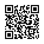 7211MHZBE QRCode