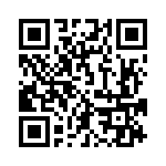 7211MPY9V4BE QRCode