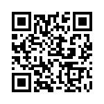 7211MPY9ZQE QRCode